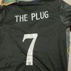 dohaplug2
