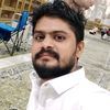 ismailmallick875