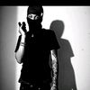 dunce_thugz