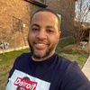 sportsguyq