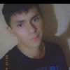 arichirodri