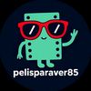 pelisparaver85