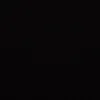 _haassan__