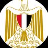 habibcom4