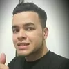 marcossilva1169