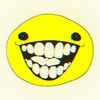 ecto_squirtt