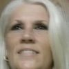 beverlyrobertson55