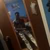 coolbro05red