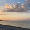 userrnotavailableeee