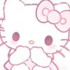 sp1cy._k1tty