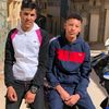 youcef_13.1