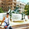 pierre_2806