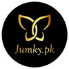 Jumky.pk