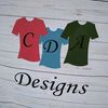 cdadesigns650