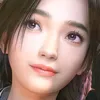 kim7299
