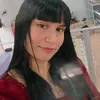 euray18