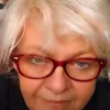 doris_dorotka