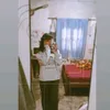 alejandra_13cm