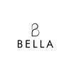 bellabh__