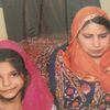 singh_kamaljit