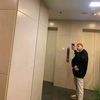 noam_buskin
