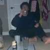 grey_campbell