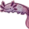 axolotl_lel