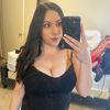 vivianamedrano940