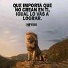 marcoantonio6546