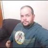 leonardosouza4658