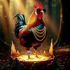 roosterpecker