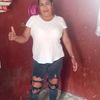 ruthmersedes
