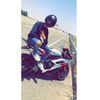 fernando_espinoza7811