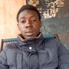 sidytraore42