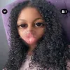 nolah_x