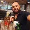 opataco2025