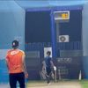 Side arm Specialist 1 🏏🇦🇪