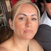 browneyed.nurse6.4