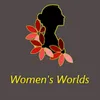 womensworlds