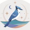 bluejayhdgk