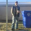 arkansascattleman