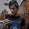 w__yf