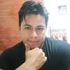 user9799781751439
