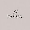 tas_spa