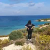 sindbad.mu