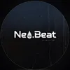 ne1.beat