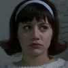 josejuliosilla