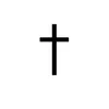 iloveyoujesus020