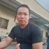 duongkho96