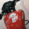 fabiannieva96
